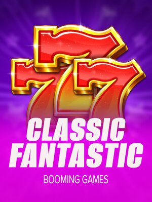 Classic Fantastic